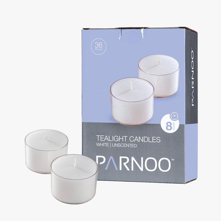 Custom-Candle-Packaging-Boxes