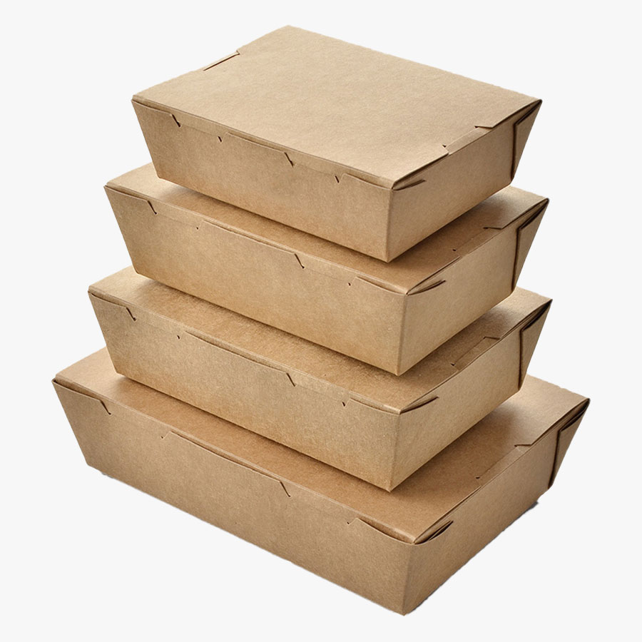 small-chinese-takeout-boxes
