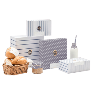 Custom-Bakery-Boxes