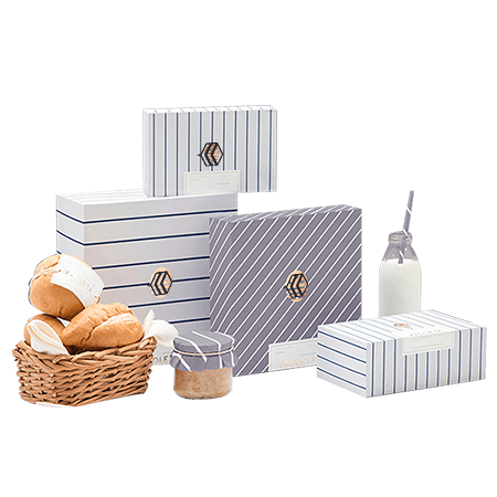 https://packagingbee.com/wp-content/uploads/2019/05/Custom-Bakery-Boxes.png
