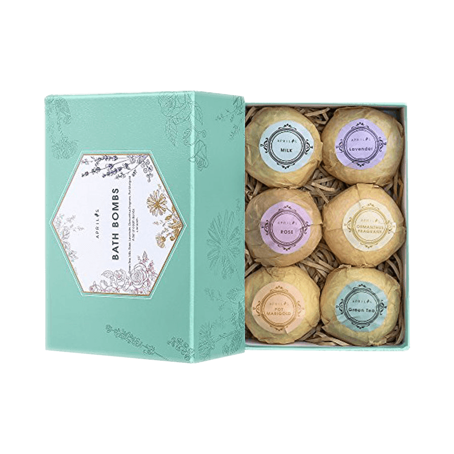 Download Custom Bath Bomb Boxes By Packagingbee Free Shipping Over Usa