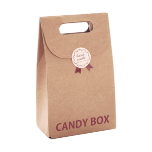 Candy-Box