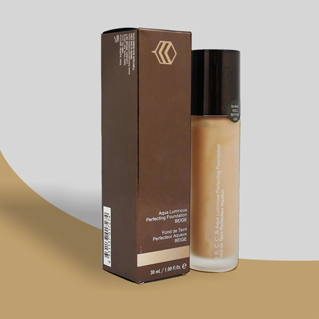 Foundation Boxes Wholesale