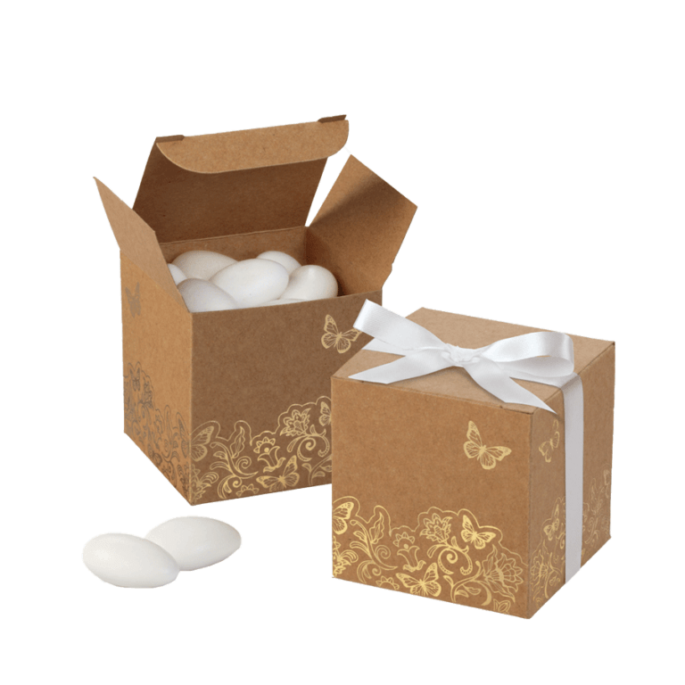 Упаковка каталогов. Подарок крафт. Kraft paper Box. Foil Packaging. Коробка крафт мокап.