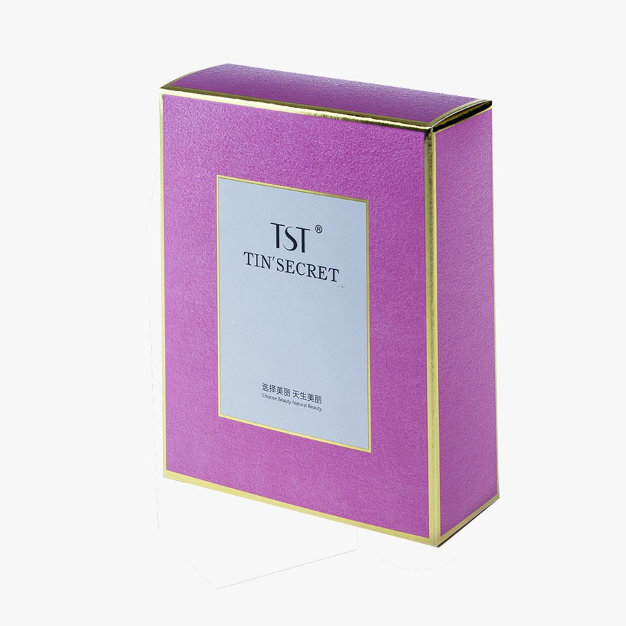 wholesale-perfume-boxes