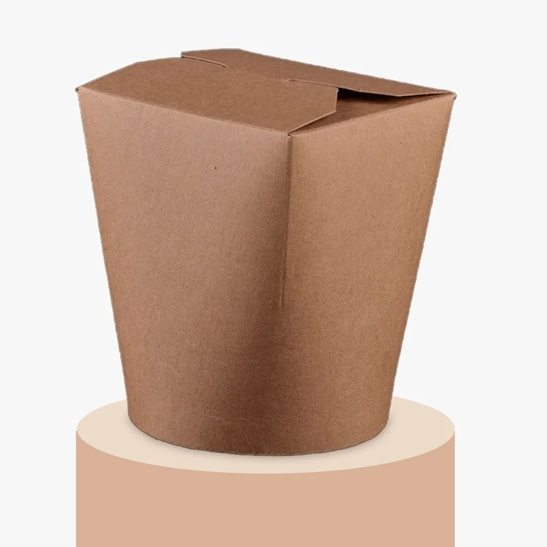 chinese food boxes bulk
