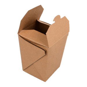 chinese-take-out-boxes