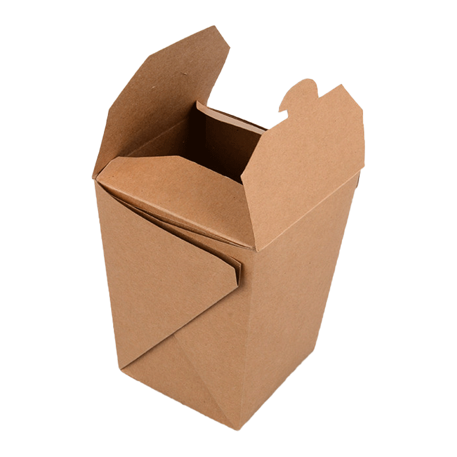 https://packagingbee.com/wp-content/uploads/2019/05/custom-Chinese-Takeout-Boxes.png