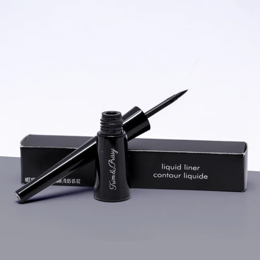 custom eyeliner boxes