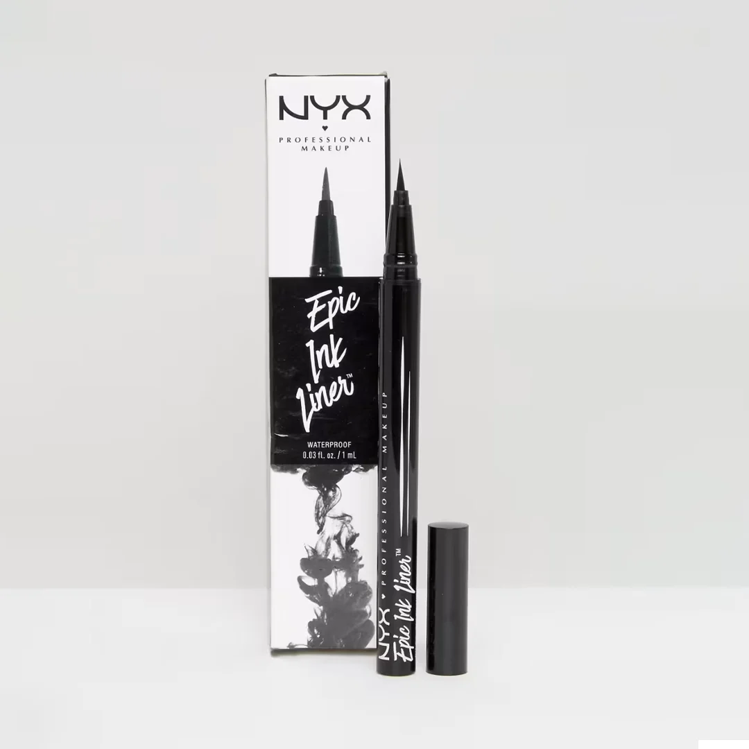 custom eyeliner packaging boxes