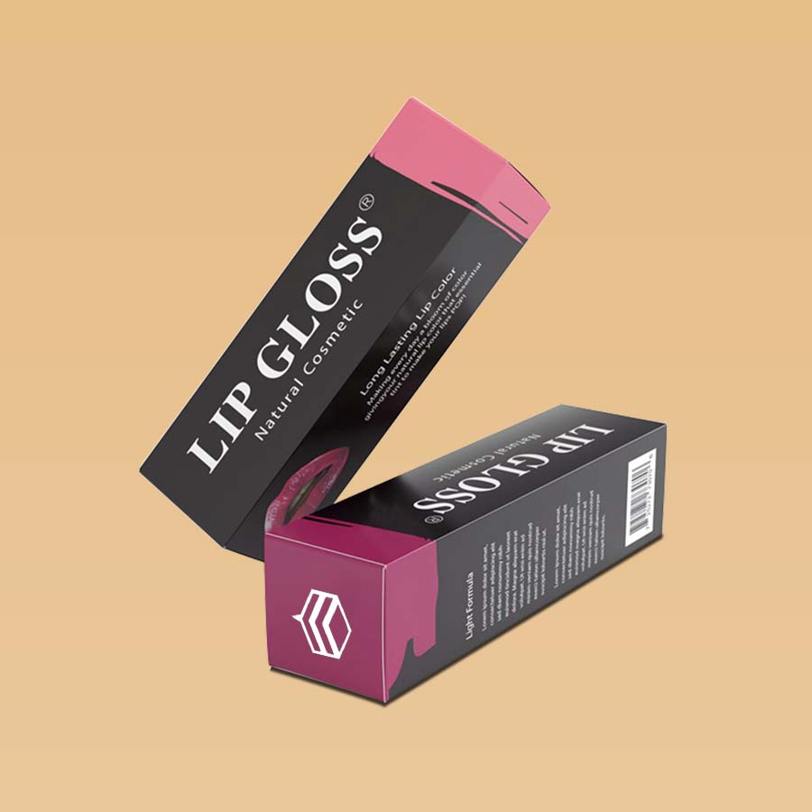 lip-gloss-packaging-boxes
