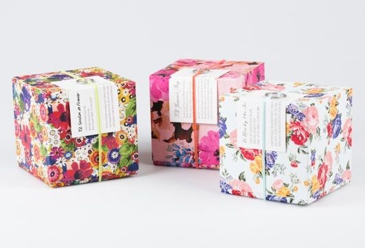 tea-boxes-package