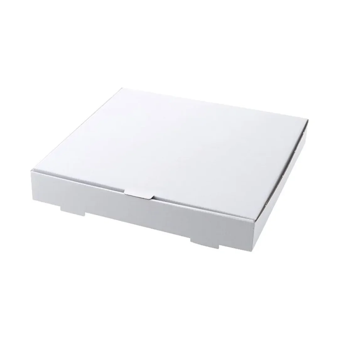wholesale white boxes
