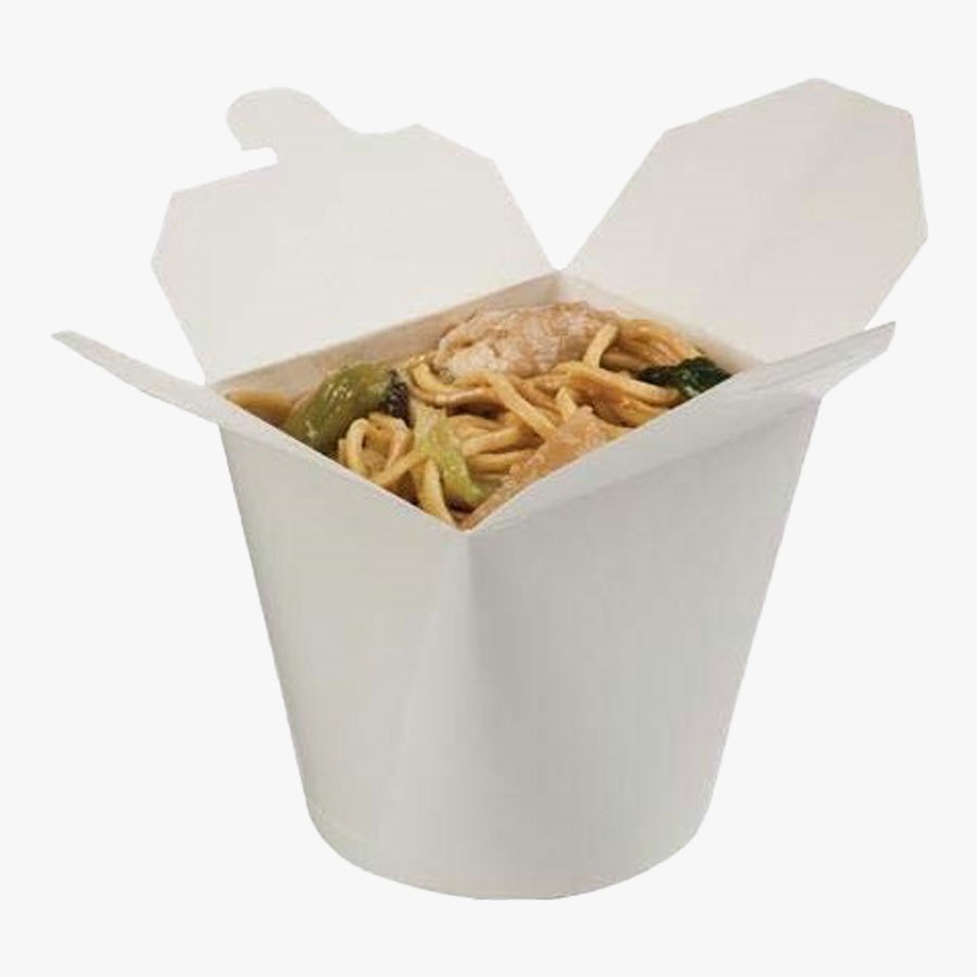 customized-take-out-boxes