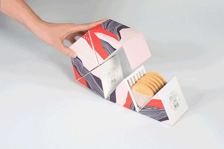 custom biscuit boxes