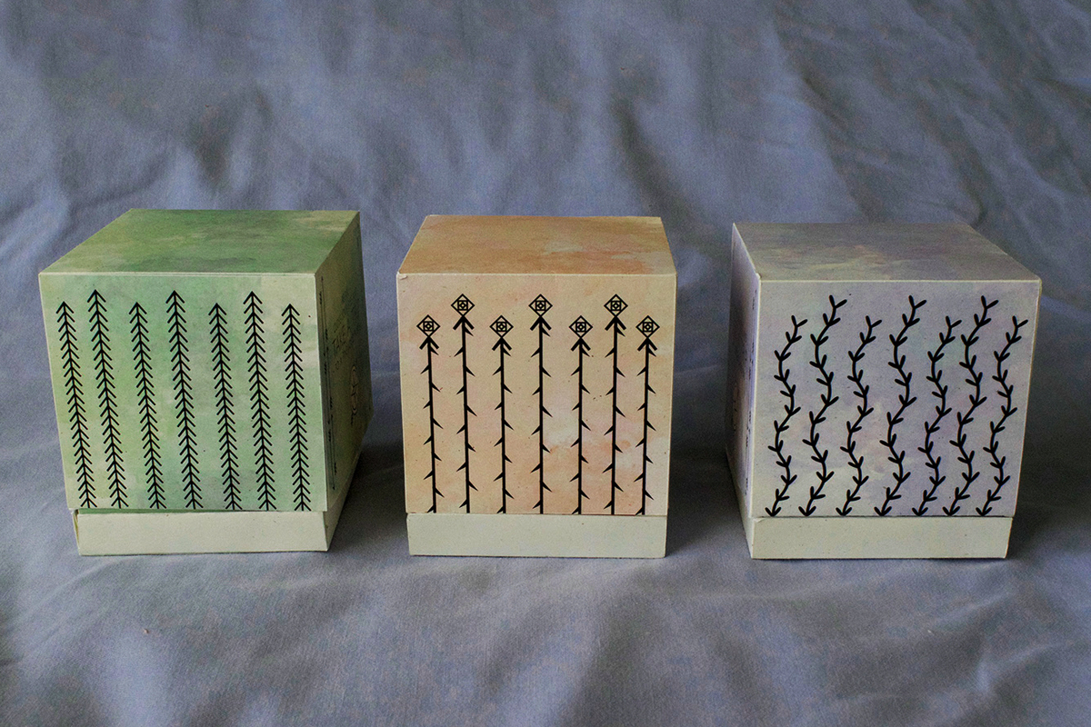 custom printed bath bomb boxes