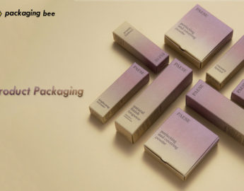 Suitable Packaging Boxes