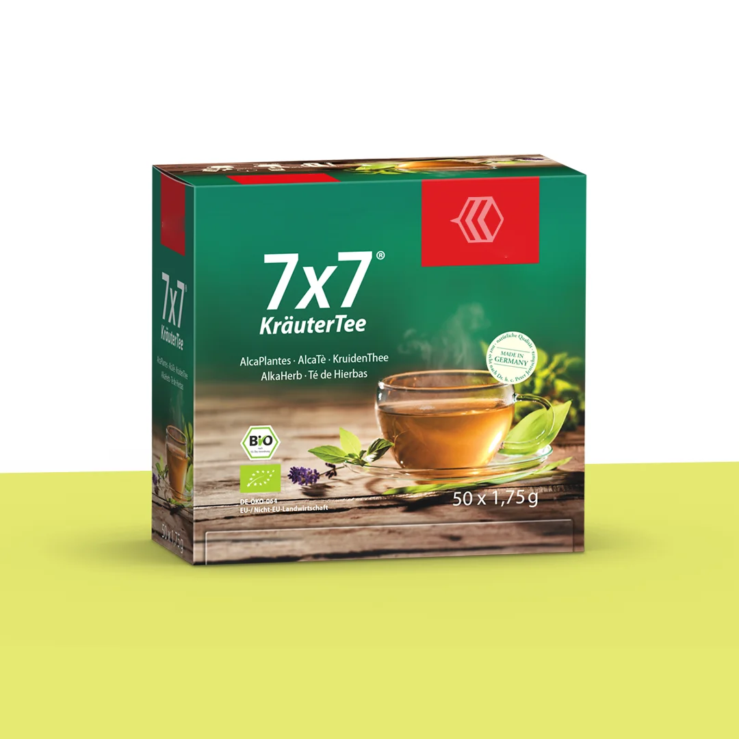 hot tea subscription box