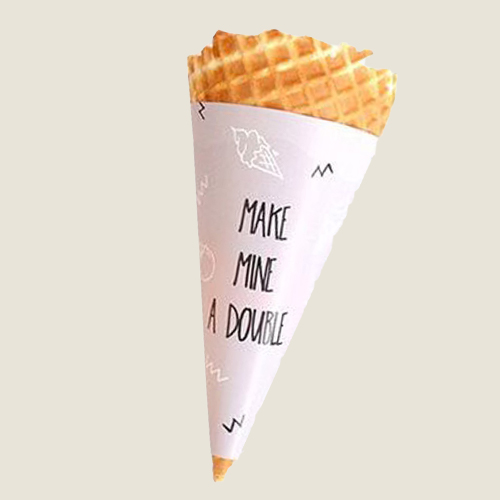 Ice-cream-cone-sleeves