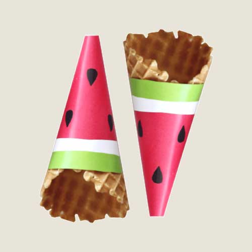 ice-cream-cone-jackets