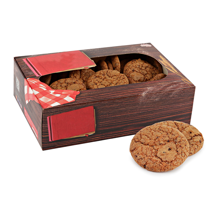 Delta-8 THC Cookie Boxes4
