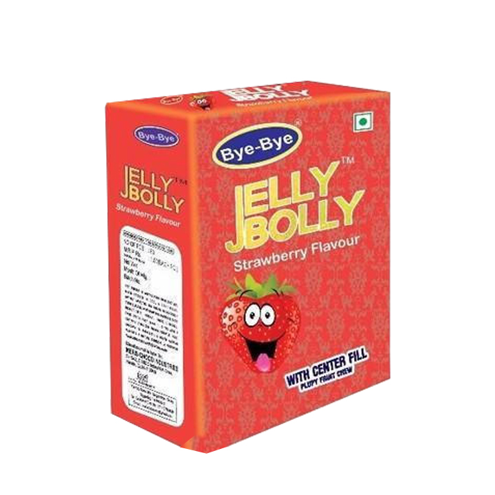 Delta-8 THC Jelly Boxes3