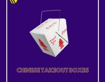 wholesale-Chinese-takeout-boxes