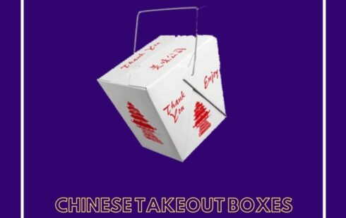wholesale-Chinese-takeout-boxes