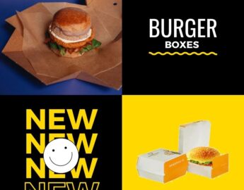 burger-box-near-me
