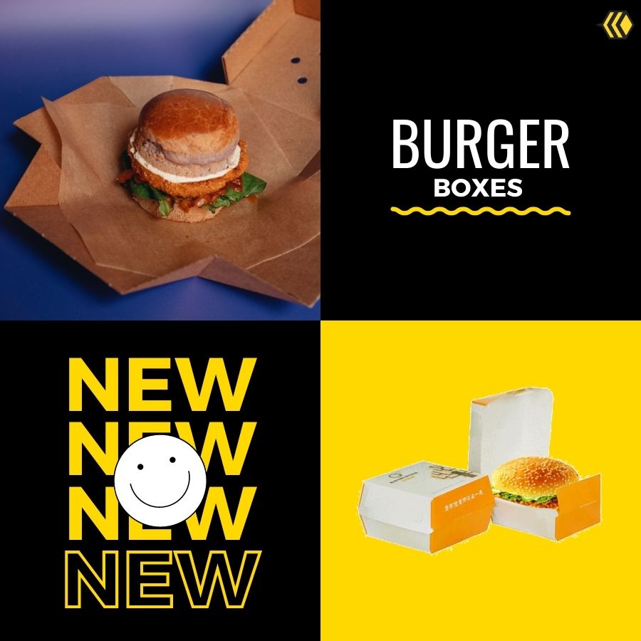 burger-box-near-me