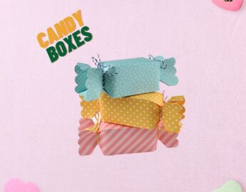 candy-packaging-boxes