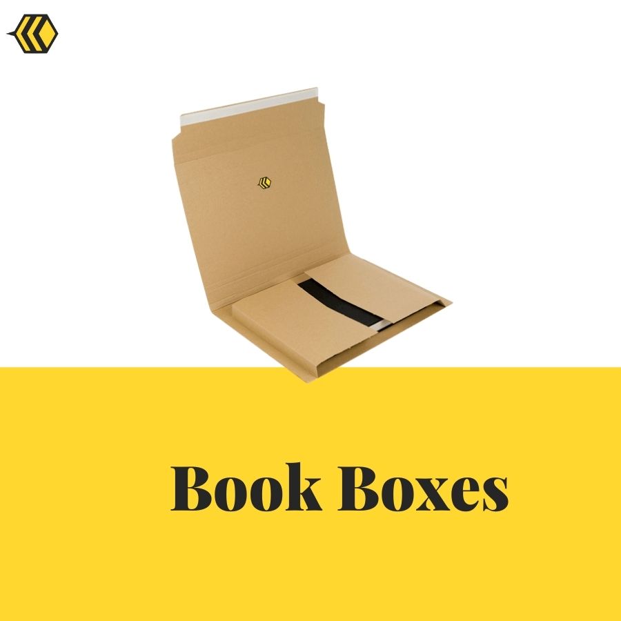 Custom-Book-Boxes