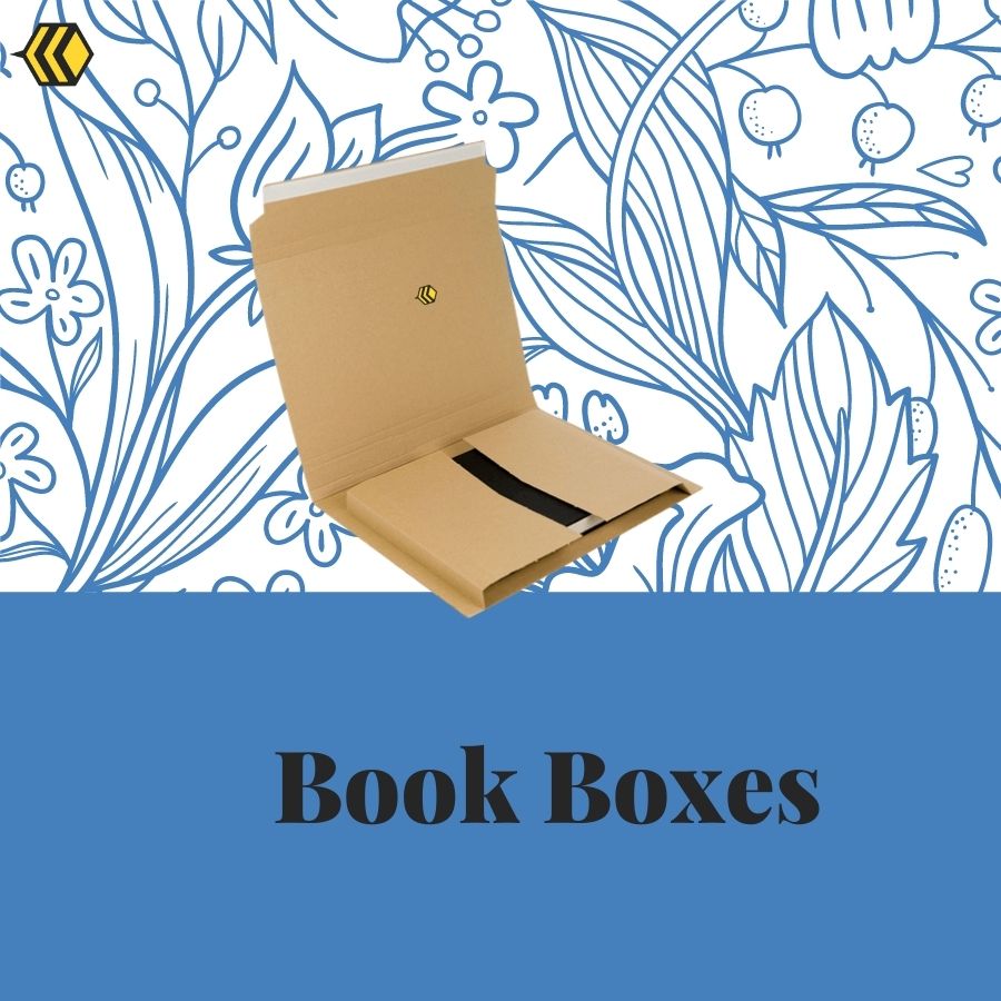 Book-Packaging-Boxes