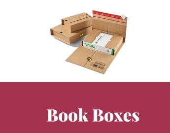 Book-Boxes