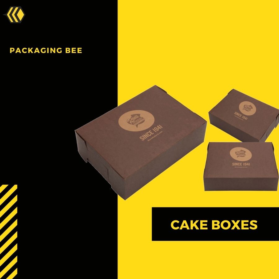 product-cake-boxes