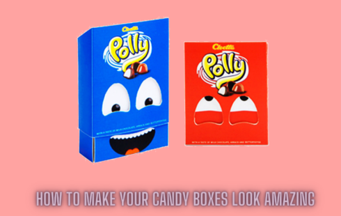 wholesale-Candy-Boxes