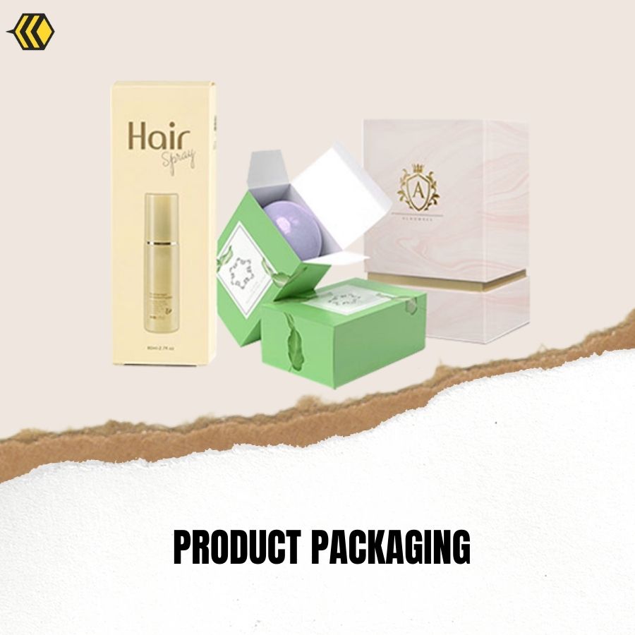 Product-Display-Boxes