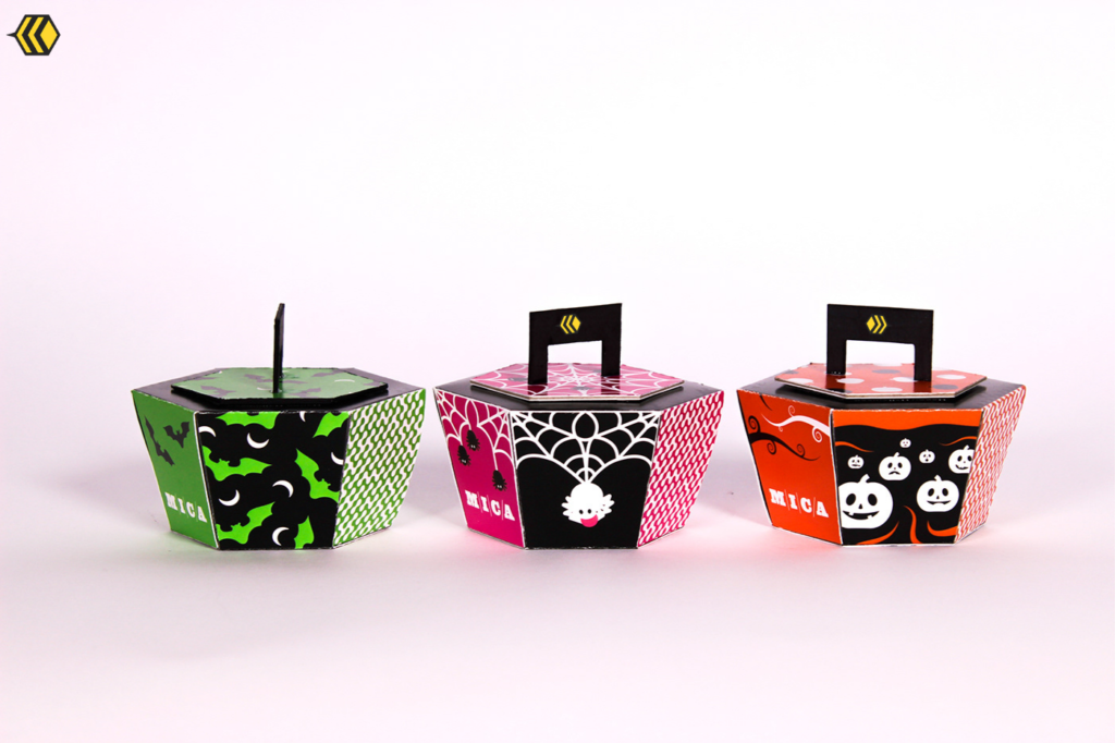 Halloween-Candy-Boxes