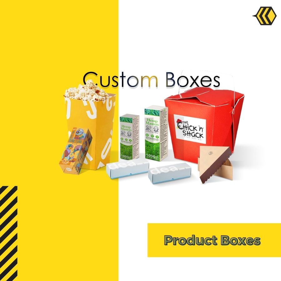 product-boxes