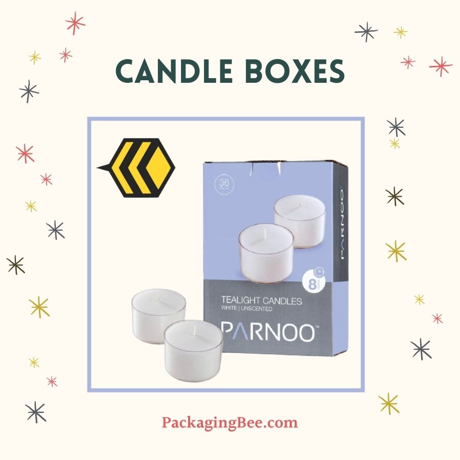 Custom-Candle-Packaging