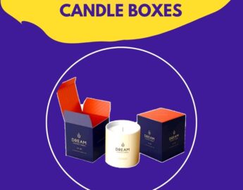 luxury-candle-packaging