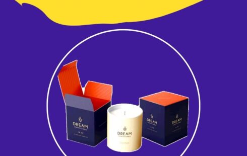 luxury-candle-packaging