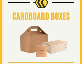 Cardboard-Boxes-Near-Me