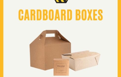 Cardboard-Boxes-Near-Me