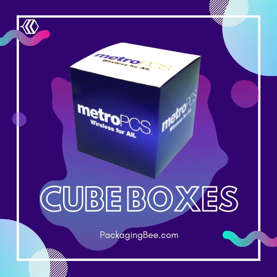 custom-Cube-Box