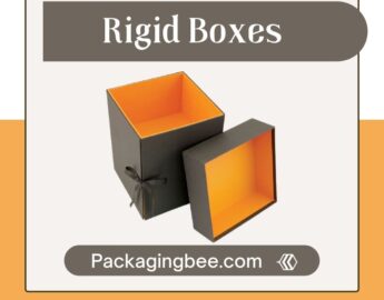 wholesale-Rigid-Boxes
