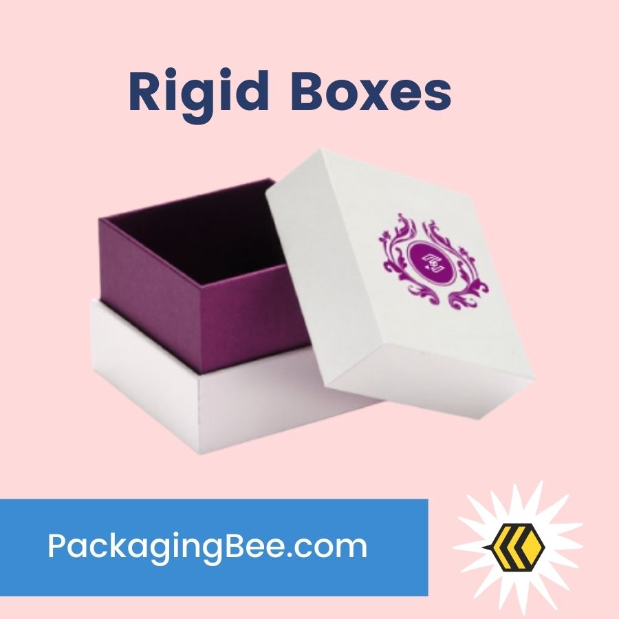 custom-rigid-cardboard-gift-boxes