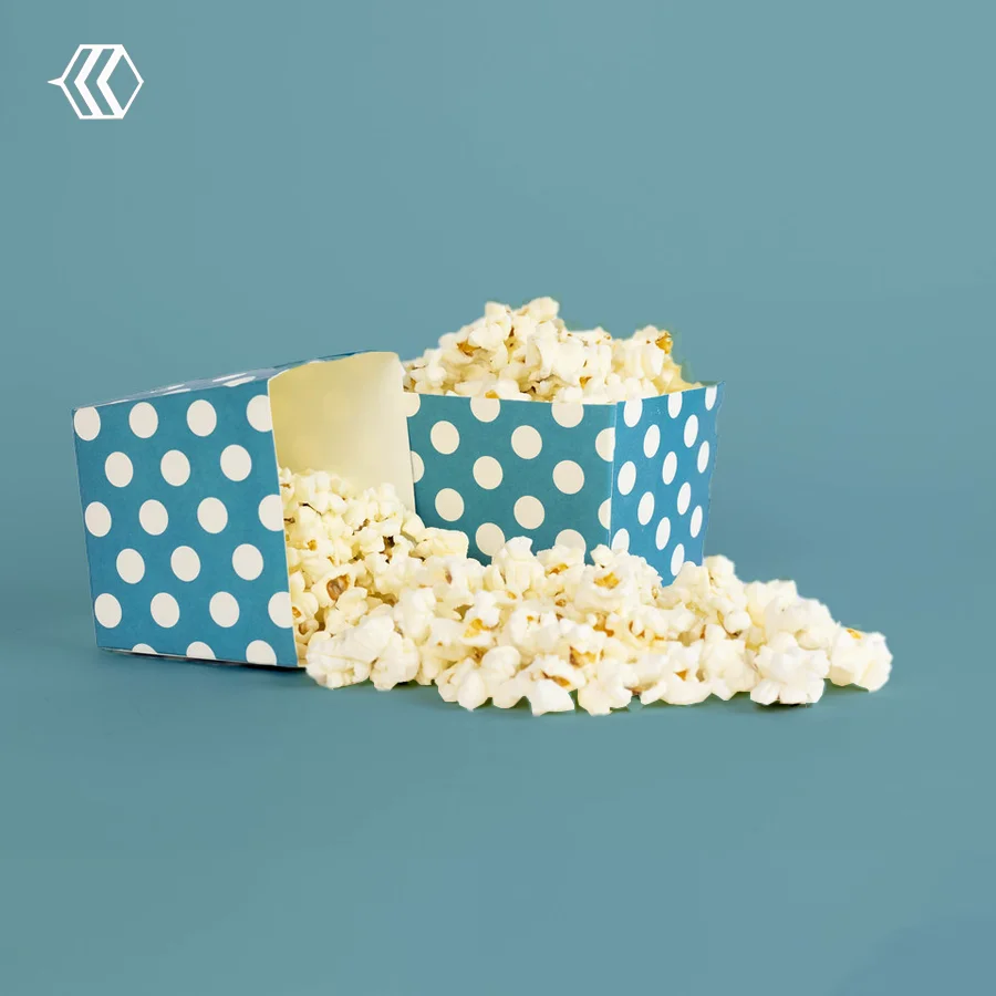 box-of-popcorn