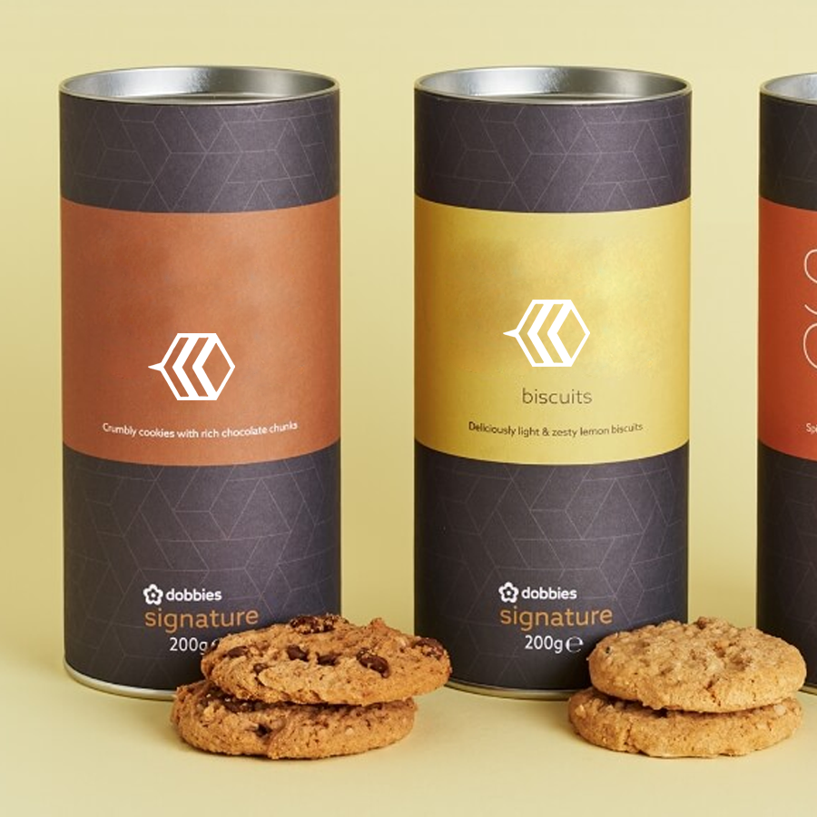 cookie-box-packaging-wholesale
