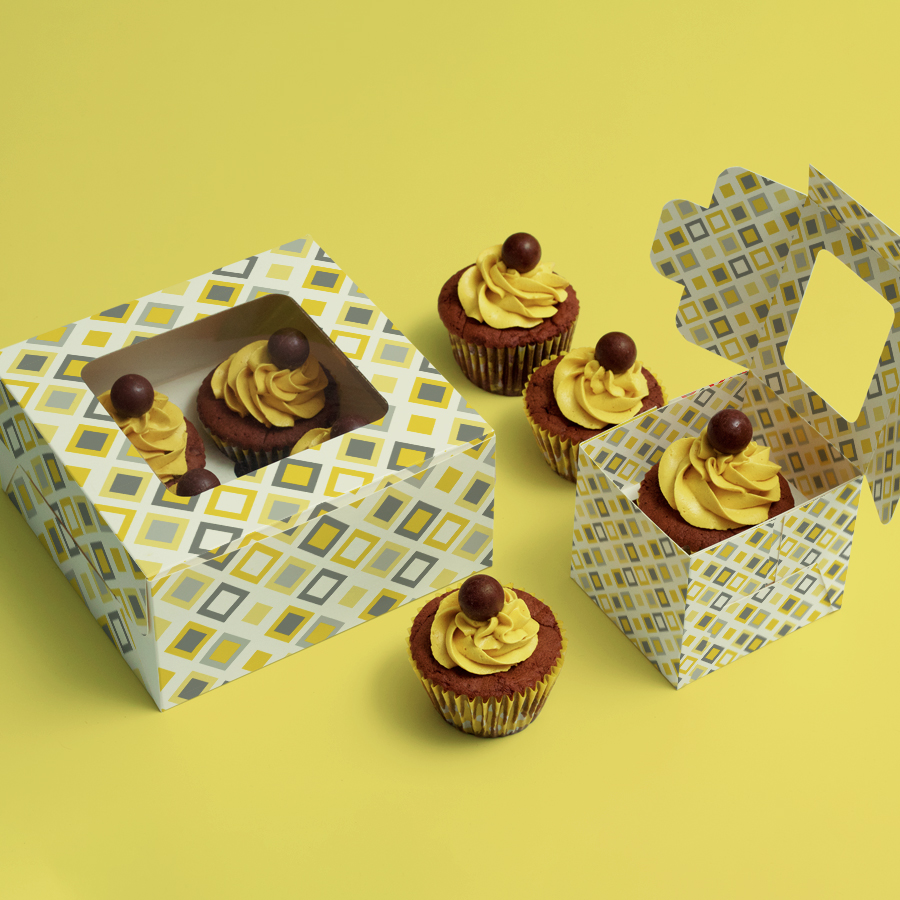 cupcake-packaging